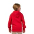 Imagen de YTH ABSOLUTE FLEECE PO (31800)