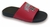 BOLSA (RQR7) (1251113005)