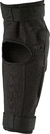 LAUNCH D3O ELBOW GUARD (26431) - comprar online