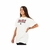 Rem MC SHIFT OVERSIZED (BLA) (1242102082) - comprar online