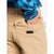 Imagen de PORTER (CLD0) (2222136015)