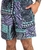 SURFSILK MIX VOLLEY 17NB (AZM) (2241101005) - Lokalani