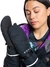 Guantes Snow JETTY SOLID MITT (KVJ0) (3242139006) en internet