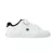 205 VULC (205VULC)