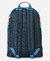 RCA G BP= DOME 18L (5427) en internet