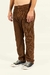 straight cord pant (11158310) en internet