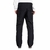 ESTATE (KVJ0) (2202136010) - comprar online