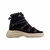 COSTAS (BLG) (3222112004)
