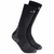 THE PRO PERFORMANCE SOCKS (FOS900709)