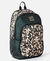RCA G BP = OZ 30L (5598) - comprar online