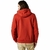 GOING PRO PULLOVER FLEECE (29057) en internet