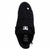 COURT GRAFFIK SS (001) (1251112083) - Lokalani