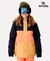 RCM J JK OLLY SNOW (4387) en internet