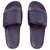 BRIGHT COAST 2 ADJUST (NRD) (2231113004) - Lokalani