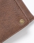 TRIO WALLET (WAM0535)