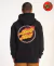 SC FE HOOD RUSTIC DOT (2561) - tienda online