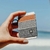 ELASTIC WALLET (ESP23)