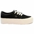 TRASE PLATAFORM SE (BCA) (1202112100)