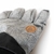 GUANTES TAHITI (031111) - comprar online