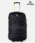 RCA G TR =WHEEL 100 L (5858) - comprar online