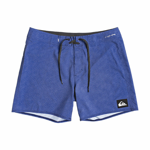 TB HIGHLINE HAWAII MELANGE 17´(AZU) (2241101059)