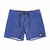 TB HIGHLINE HAWAII MELANGE 17´(AZU) (2241101059)