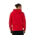 ABSOLUTE FLEECE ZIP (31593) en internet