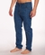 RC JE STRAIGHT BLUE INDIGO (1191) - comprar online