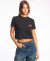 VOL G TE = MC CROP POCKET DIAL (3820)