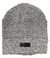 Beanie Snow SIGHT (1242140008)