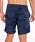 RC BO QUALITY PRODUCTS 18 (6663) - comprar online