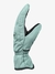 Guantes Snow FRESHFIELDS (BPF0) (3252139016) - comprar online