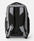 Imagen de RCA BP F-LIGHT SEARCH 45L (5578)