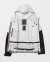 VOLM G JK AGATE INS (4179) - comprar online