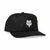 ALFRESCO ADJUSTABLE HAT (30670)