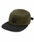 VOLA CA SNAP CAMPER DELTA (7369)