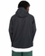 ALDER 2.0 TRAVE JACKE (ELYJK00194) - comprar online