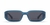 CEOUTS C1 (958450) - comprar online