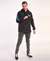SC RV ANORAK (4797) - Lokalani
