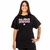 Rem MC SHIFT OVERSIZED (NEG) (1242102083)