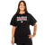 Rem MC SHIFT OVERSIZED (NEG) (1242102083)