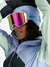 Antiparras Snow STORM (PHN0) ERJTG03166 Rx-23-U (3242142003)