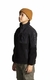 BRONX 1/4 ZIP POLAR CREW JR (06NRUB2302) - comprar online