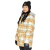 Camp Snow BANDWIDTH (XCYB) (1232135047) - Lokalani