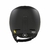 CASCO MOD1 PRO (FOS900586) en internet