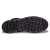 PENSFORD WNT ES (3BK) DC-10-10 (1242112069) - tienda online