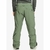 Pant Snow UTILITY (GNB0) (2252136002) en internet