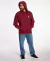 VOL FE ZH ICONIC STONE ZIP (2966) en internet