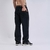 CHICAGO DEMIN BLK (MDN508F23) - Lokalani