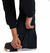 Pant Snow VIVA (KVJ0) (1242136032) - comprar online